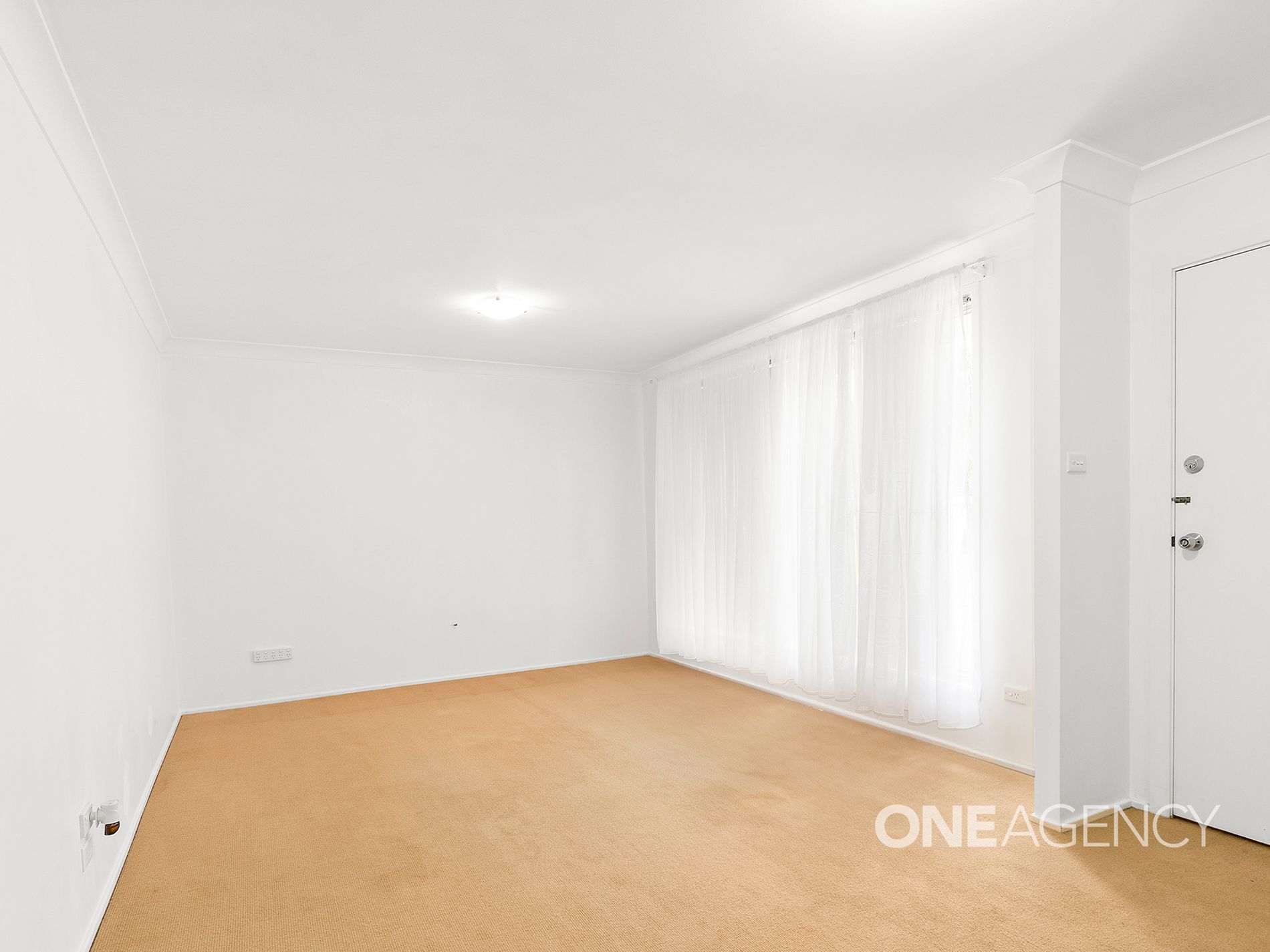 35 Yeovil Drive, Bomaderry