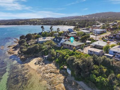 33 Fourth Avenue, Dodges Ferry