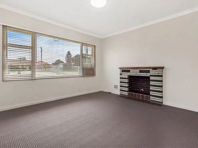 51 Jecks Street, Rockingham