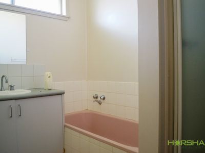 84 Albert Street, Horsham