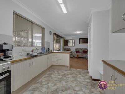 2 Wyville Court, Huntingdale