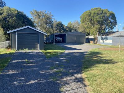 14 Alice Street, Kingaroy