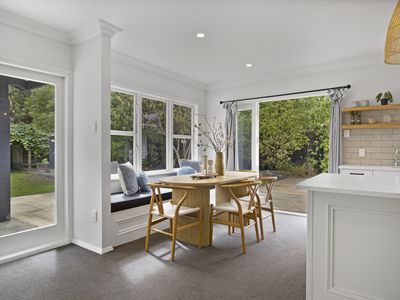 73 Kohekohe Road, Waikanae