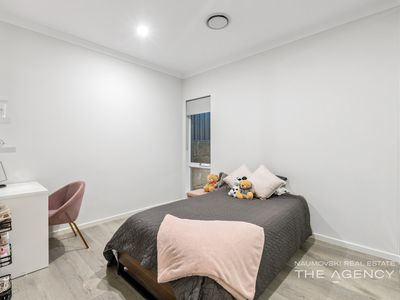 5E Petrin Road, Landsdale