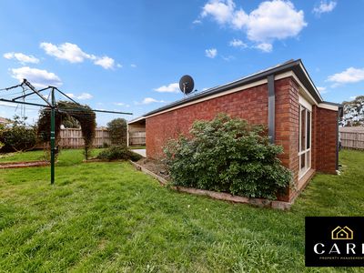 9 Silverwattle Drive, Lyndhurst