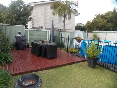1 / 42 Burns Road, Ourimbah