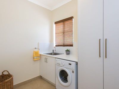 11 Croesus Street, Kalgoorlie