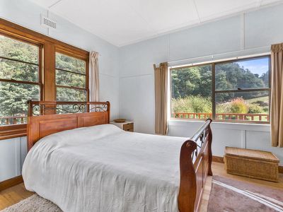 68 Websters Road, Gordon