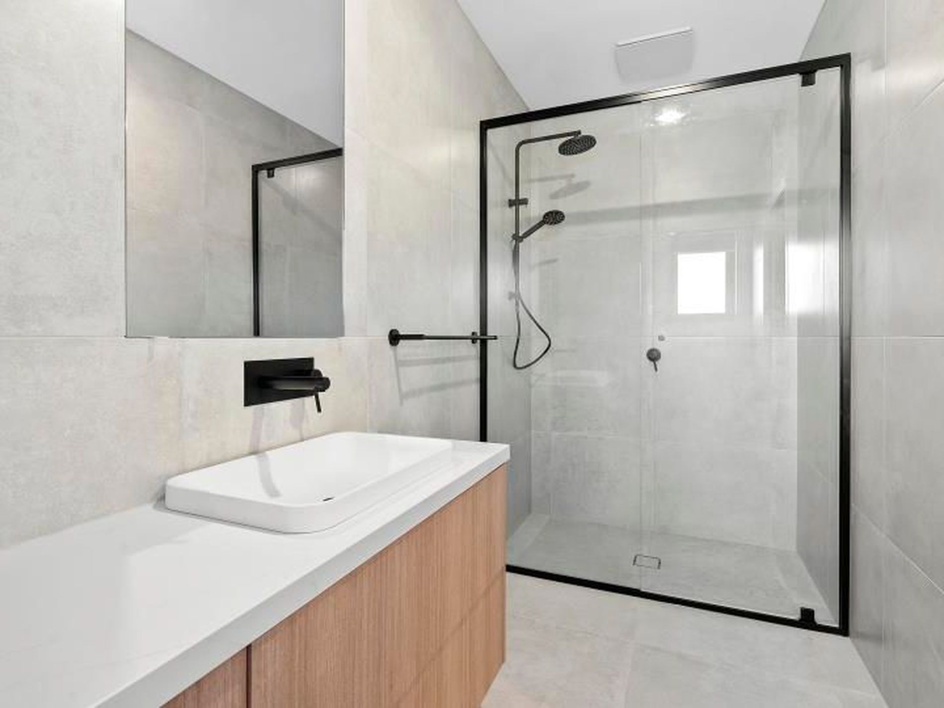 109A Britannia Street, Geelong West