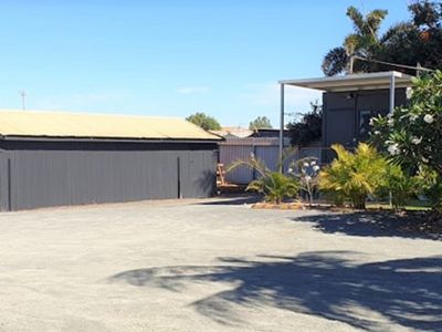 13 Harwell Way, Wedgefield