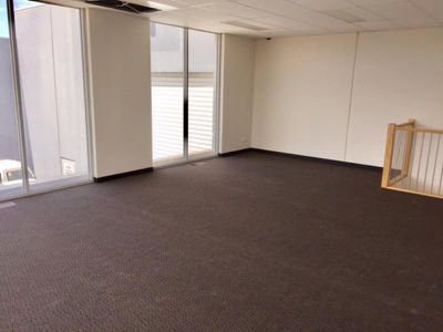 1/25 Lentini Street, Hoppers Crossing