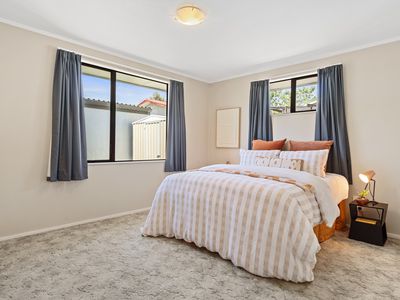 56A Parkers Road, Tahunanui