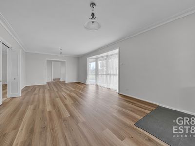 25 Lynes Road, Tooradin