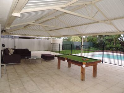 35 Grevillea Way, Heathridge