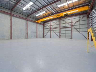 35 Success Way, Henderson