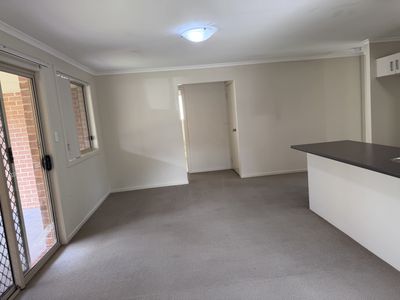 29 Kanuka Drive, Ulladulla