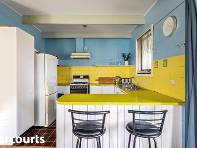 4 South Pacific Crescent, Ulladulla