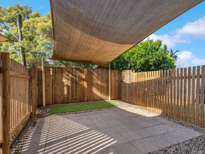 22 / 2-5 Marella Close, Manoora