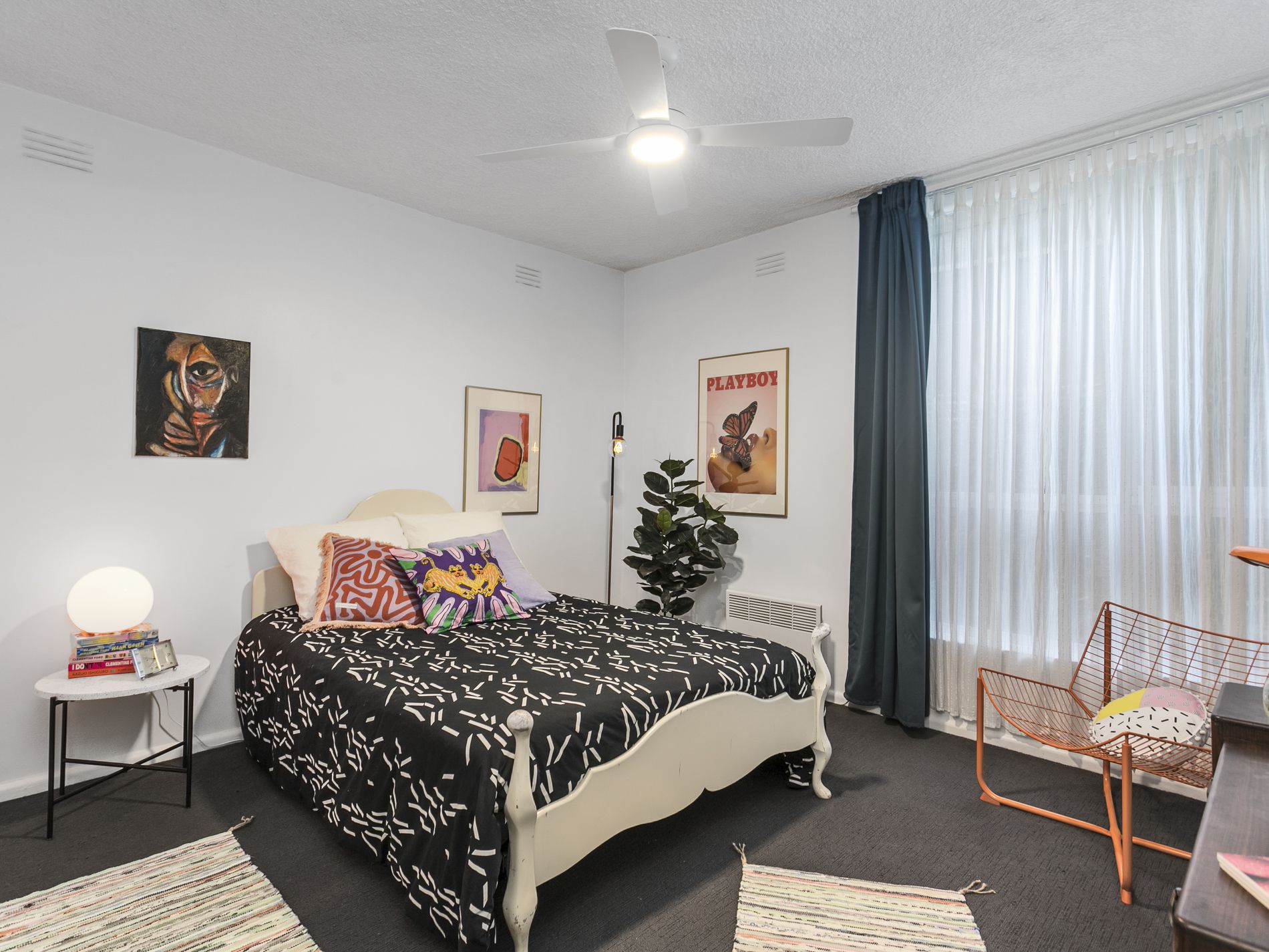 16 / 5 Lewis Street, Kingsville