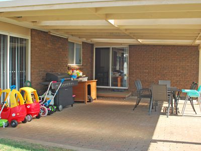 9 Bellbird Way, Dubbo