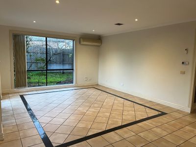 3 Meadowvale Drive, Grovedale