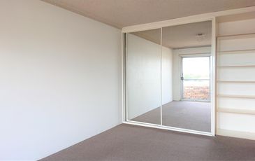 6 / 4 Blenheim Street, Randwick