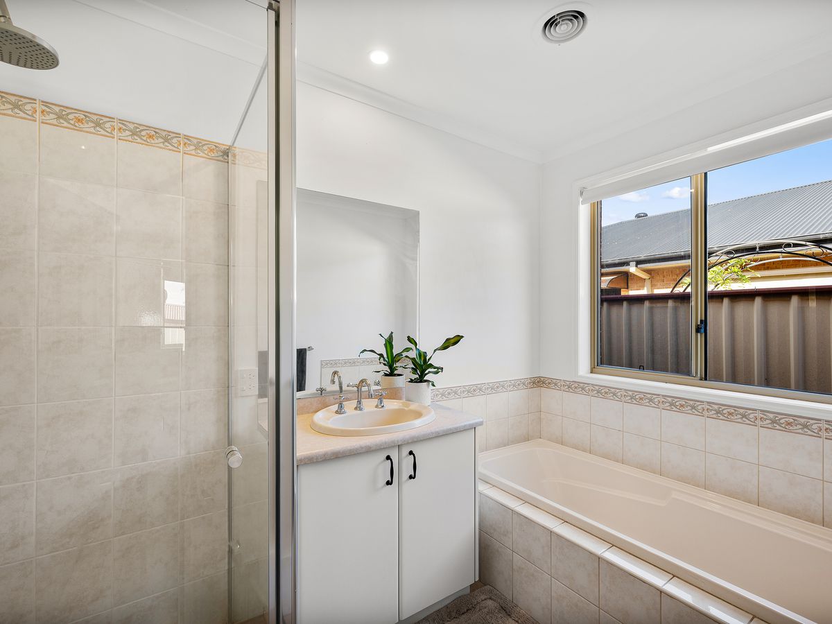 161 Cowan Street, Benalla