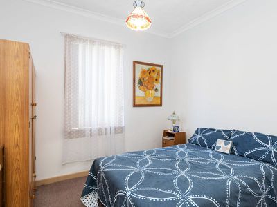 24 York Street, Boulder