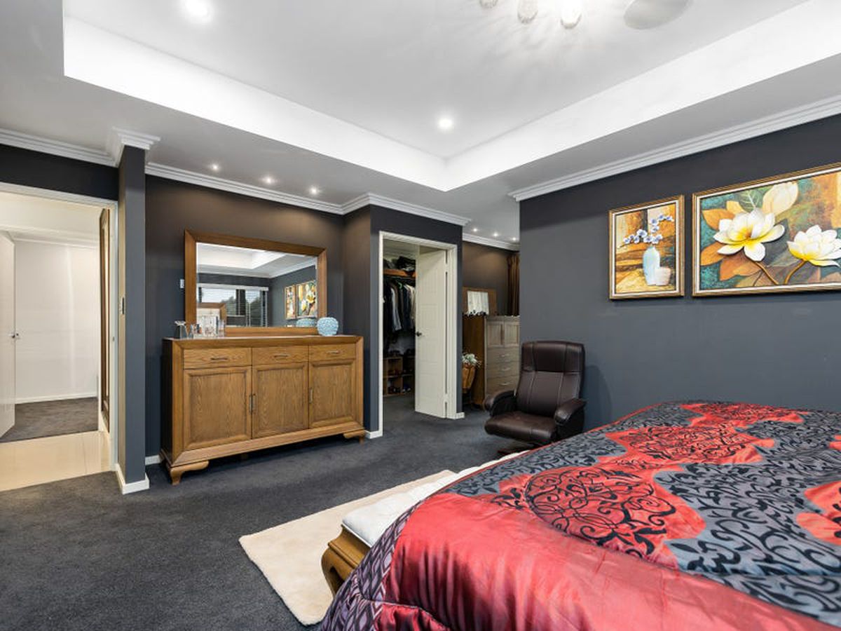 1 Kinsale Parkway, Canning Vale