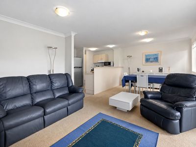 33 / 106 Jean Street, Grange