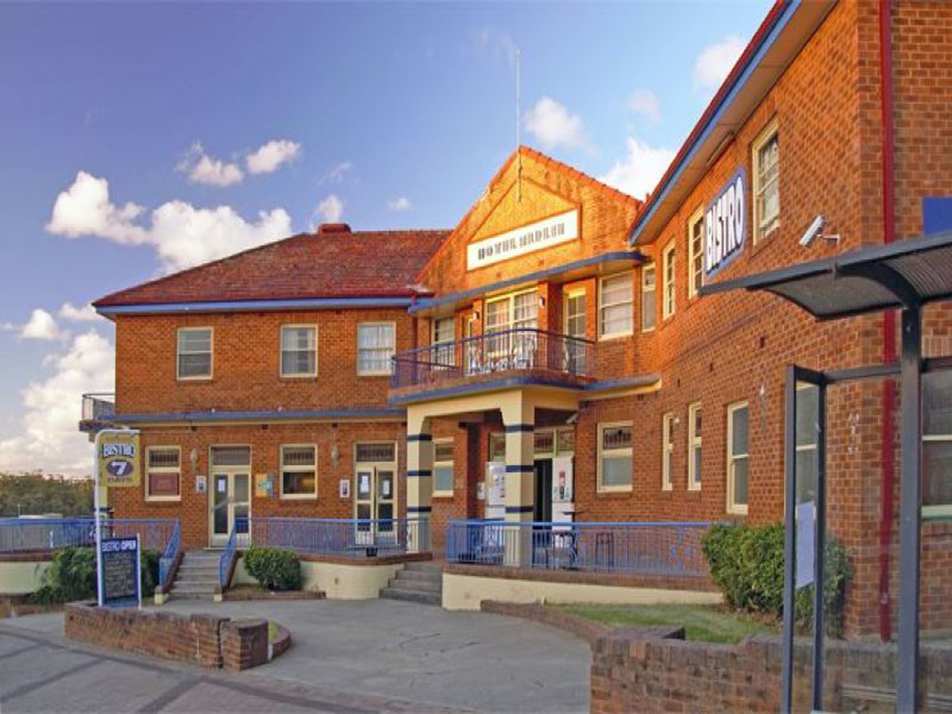 8A 8A Colden Place, Ulladulla