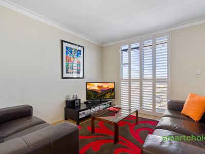 9 / 14 Boyd Crescent, Hamilton Hill