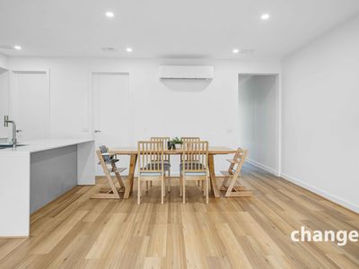6 Marcela Walk, Clyde North