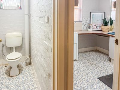 4 / 2 Limpet Crescent, South Hedland