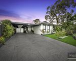 15 Canberra Avenue, Hoppers Crossing