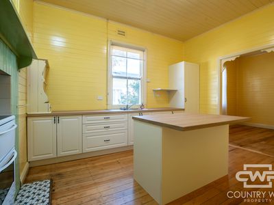 49 Coronation Avenue, Glen Innes