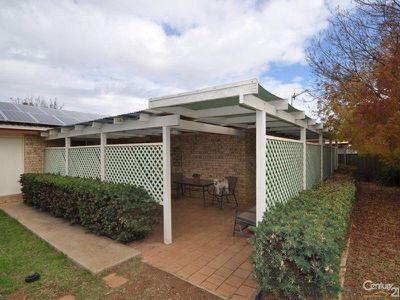 132 Boundary Road, Dubbo