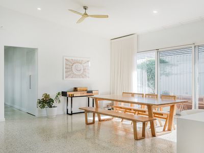 63 MURDOCH DRIVE, Singleton