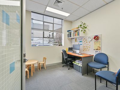 1a 67-75 Paterson street, Launceston