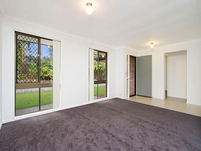 38 Finfoot Street, Rochedale South