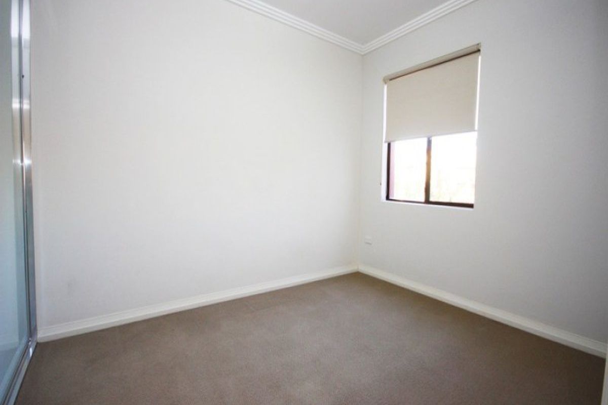 48 Edwin Street, Concord
