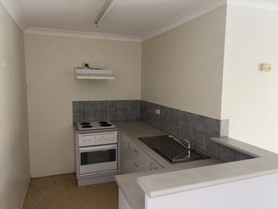 office 1 / 108 Stuart Street, Mullumbimby