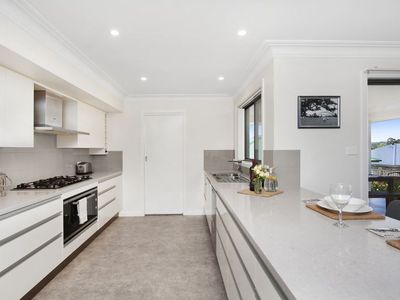 3 Whatman Place, Milton