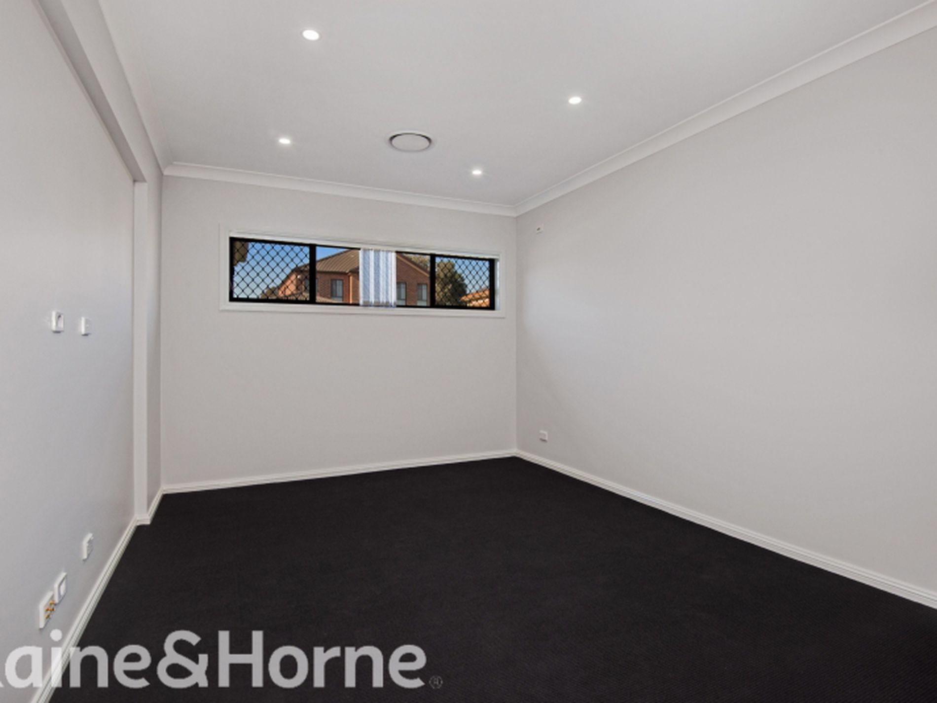 6A Pardalote Street, Glenwood