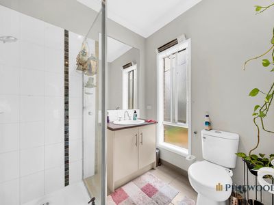 25 Somersby Road, Craigieburn