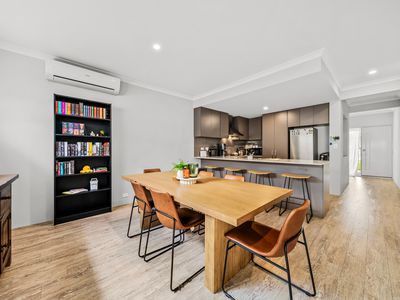 7 Lance Place, Kewdale