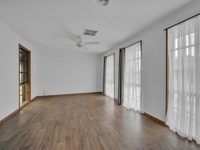 30A McMurray Crescent, Hoppers Crossing