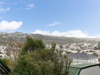 42 / 46 Hiropi Street, Newtown