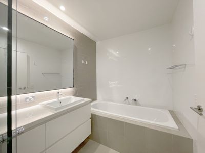 2603 / 7 Scotsman, Forest Lodge