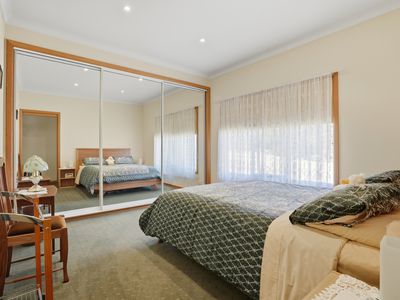 23 Hillwood Road, Hillwood